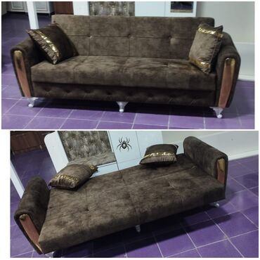 metbext divanlari: Divan, Yeni, Açılan, Bazalı