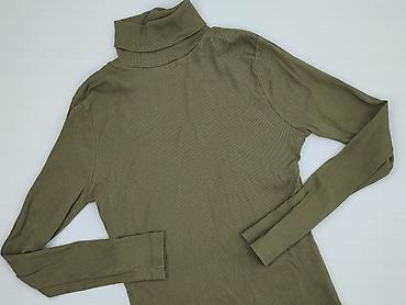 tk maxx kurtka: River Island, Golf damski, rozmiar M — 1