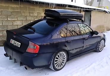 Колеса в сборе: Колеса в сборе 225 / 45 / R 18, Зима, Новый, Комплект, Легковые, Литые, отверстий - 5 — 8