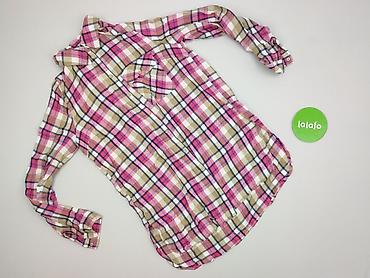 pull and bear bluzy: Reserved, Women`s shirt, size XS — 2