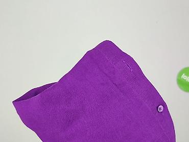 polo tom tailor: Tom Tailor, Koszula damska, rozmiar M — 6