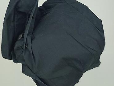 identic basic t shirt: Zara, Koszula damska, rozmiar S — 6