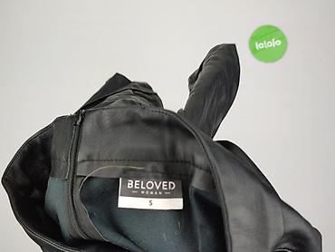 le colet: Beloved, Spódnica damska, rozmiar S — 4