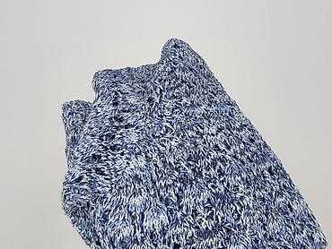 sweter puma: Soon, Sweter damski, rozmiar 2XL — 5
