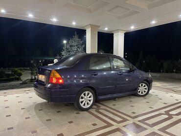 сколько стоит заправка кондиционера авто: Suzuki Liana: 2005 г., 1.8 л, Автомат, Бензин, Седан