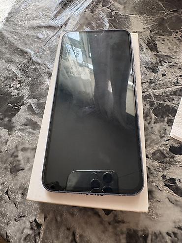 iphone 13 pro ucuz: IPhone 13 Pro — 3