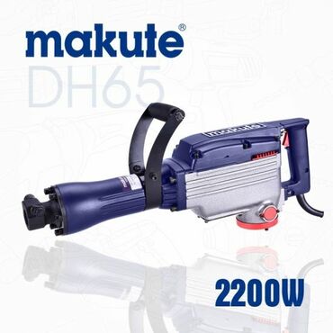 aksa generator azerbaycan: Malatok teşeka yeni keyfiyyətli təmiz mis sarğı ilə yeni 45j-2200w