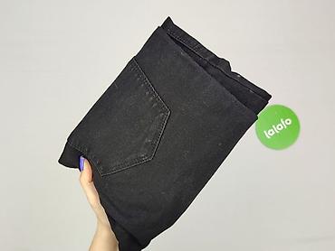 jeansy balloon pull and bear: Pepco, Jeansy damskie, rozmiar M — 5