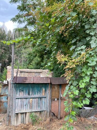 Продажа участков: 7 соток, Для строительства, Тех паспорт — 5