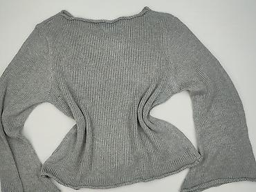 pluszowy sweter: Shein Curve, Sweter damski, rozmiar 2XL — 1