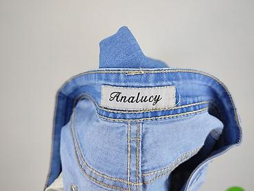agolde jeans: Jeansy damskie, rozmiar M — 4