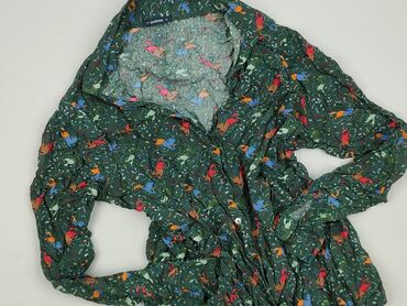 Medicine, Women`s shirt, size L (EU 40)