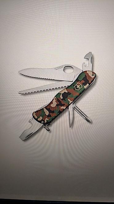 карманный нож: Швейцарские ножи Victorinox, разные модели. В наличии и под заказ — 10