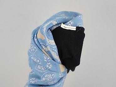 tezenis turkey: T-shirt damski, rozmiar M — 6