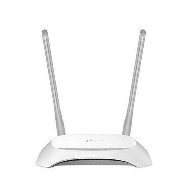 tenda modem n300: Salam modem ve router ehtiyac olmadigi ucun satilir