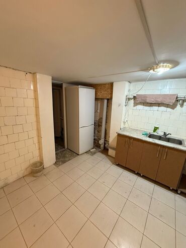 Отели и хостелы: СДАЁТСЯ ПОМЕЩЕНИЕ ПОД ЛЮБОЙ КОММЕРЧЕСКИЙ БИЗНЕС! Сдаётся просторное at lalafo.kg — 11 Отели и хостелы: СДАЁТСЯ ПОМЕЩЕНИЕ ПОД ЛЮБОЙ КОММЕРЧЕСКИЙ БИЗНЕС! Сдаётся просторное — 11