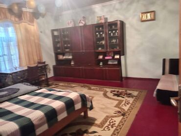 Həyət evləri və villaların satışı: Maştağa qəs. 3 otaqlı, 120 kv. m, Orta təmir -da lalafo.az — 4 Həyət evləri və villaların satışı: Maştağa qəs. 3 otaqlı, 120 kv. m, Orta təmir — 4