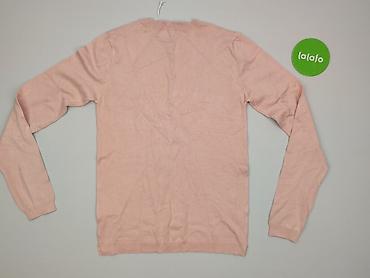 sweter manilla: Sinsay, Sweter damski, rozmiar L — 3