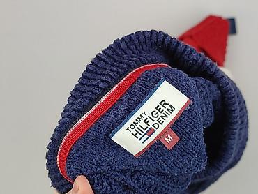 sprzeda: Hilfiger Denim, Sweter dla mężczyzn, rozmiar M — 5
