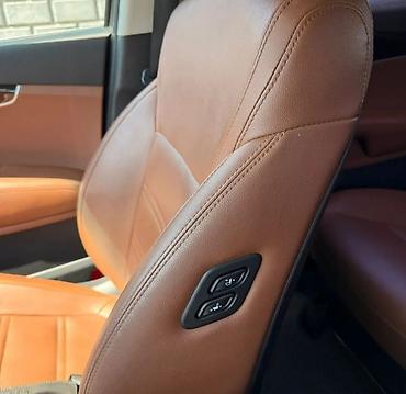 kia soltes: Kia Sorento: 2018 г., 2 л, Автомат, Дизель, Кроссовер — 9
