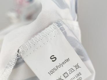 simpl sukienki: Sukienka damska, rozmiar S — 4
