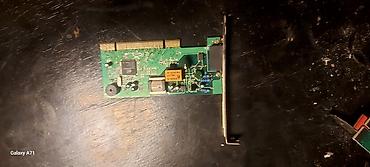 Qida blokları: Qida bloku 400 W — 10