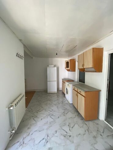 Uzunmüddətli kirayə evlər: 55 kv. m, 3 otaqlı, Qaz, Su, İnternet -da lalafo.az — 11 Uzunmüddətli kirayə evlər: 55 kv. m, 3 otaqlı, Qaz, Su, İnternet — 11