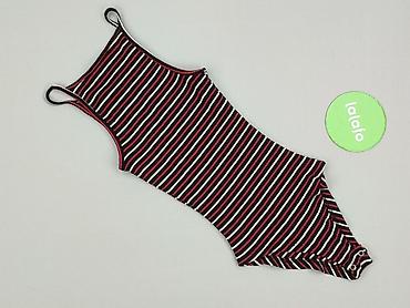 american eagle: PULL&BEAR, Body damskie, rozmiar XS — 2