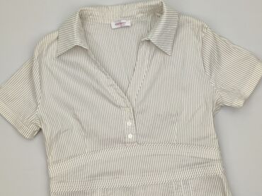 Women's blouse, Orsay, size S (EU 36)