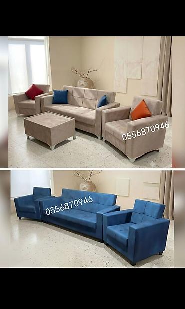 parca bez: Divan, Yeni, Açılan, Bazalı, Parça, Ödənişli çatdırılma — 3