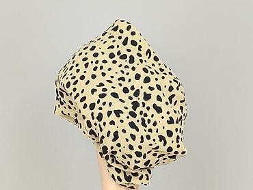 yoshe pl: Shein, Bluzka damska, rozmiar XL — 7