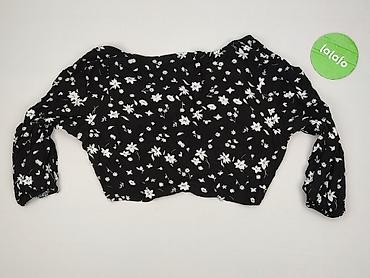 torrid blouses: Sinsay, Bluzka damska, rozmiar XL — 4