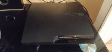 сколько стоит playstation 5: Qiymət 28 0azn-İdeal vəziyyətdə plastion3 1pult və 11 oyun Gta5