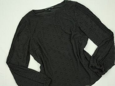 Vero Moda, Жіноча блуза, розмір S