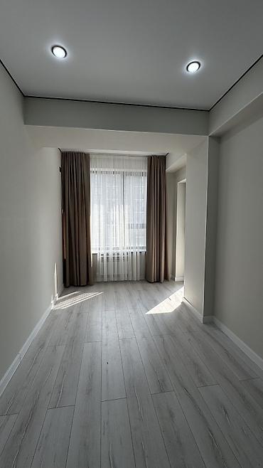 Продажа квартир: 1 комната, 40 м², Элитка, 7 этаж, Евроремонт — 5