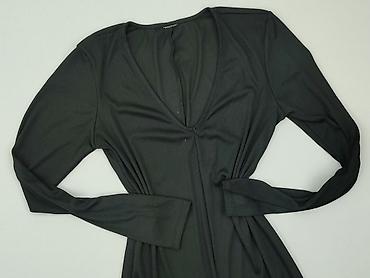 iamgia: Gina Tricot, Sukienka damska, rozmiar S — 1