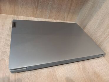 Lenovo: Lenovo IdeaPad L3 15IML05 — 8