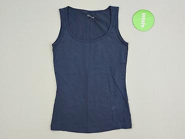 tk maxx formula 1: Tchibo, Top damski, rozmiar XS — 3