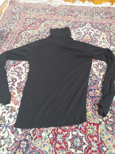 Haljine: Lot ženske odeće – 3 komada 100 1) Belo tačkasto haljina - Kroj — 11