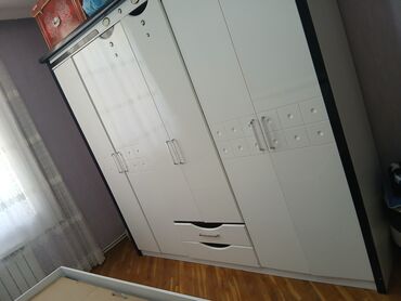 ceyran pec: Təknəfərlik çarpayı