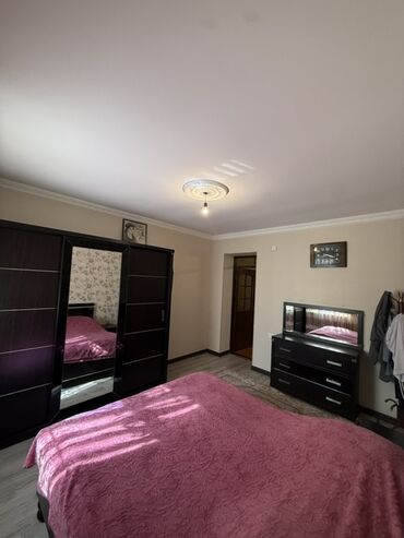 Həyət evləri və villaların satışı: 6 otaqlı, 120 kv. m, Kredit yoxdur, Yeni təmirli — 10