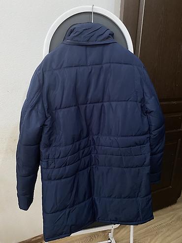 Kurtkalar: Kurtka, Zamşa, Qış, Zara, L — 9