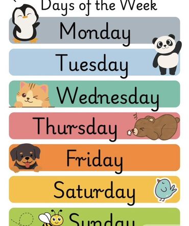 проигрыватель пластинок баку: Hello, little learners! 🌟 Online sekilde ingilis dili