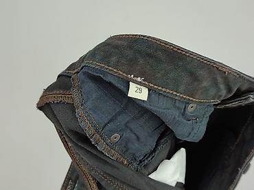 98 in: Esprit, Spódnica damska, rozmiar M — 5