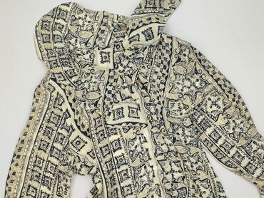 Koszula damska, 2XL