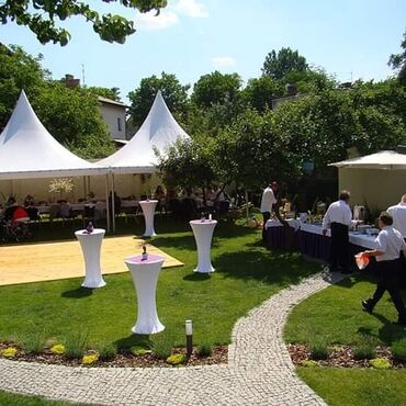 Organizacija događaja: Organizacija događaja | Event decoration, Bouquets, Animators — 4