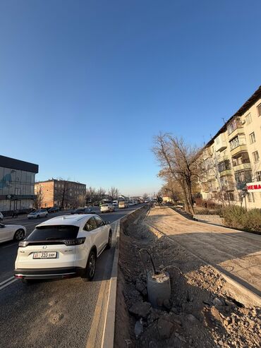 Продажа квартир: 2 комнаты, 45 м², Индивидуалка, 4 этаж, Косметический ремонт — 8