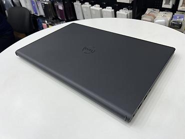 intel i7: ❗️Dell i7 13/16/512GB❗️ Dell15 DC15250 Intel Core i7 1355U RAM 16GB — 5