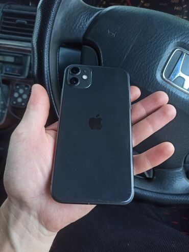 go pro hero 4 silver edition: IPhone 11, Б/у, 64 ГБ, Black Titanium, Зарядное устройство, 80 %