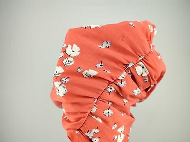 bik bok: New Look, Sukienka damska, rozmiar XL — 6